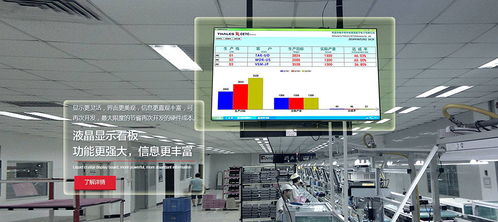 數(shù)字化工廠軟件 工業(yè)4.0時(shí)代網(wǎng)絡(luò)技術(shù)服務(wù)的核心引擎